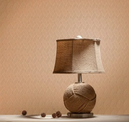 Флизелиновые обои под покраску Milassa STR 10 001 в Томске