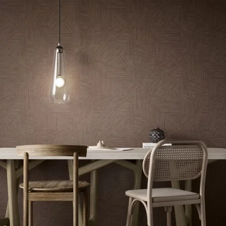 Обои Loymina Terra TER1 009 в Томске