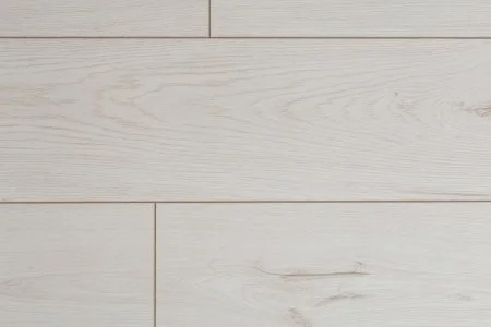 Ламинат Kronopol Aurum Senso 3487 Bolero Oak в Томске