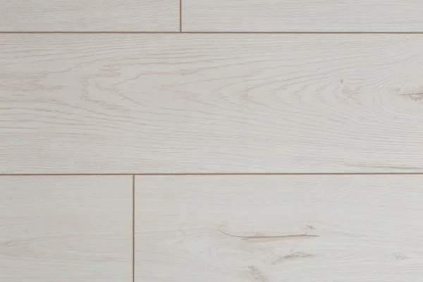 Ламинат Kronopol Aurum Senso 3487 Bolero Oak в Томске