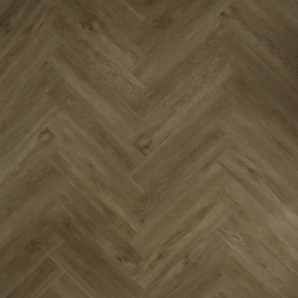 Плитка SPC Karelia Sea Romance Herringbone Fluit HB в Томске