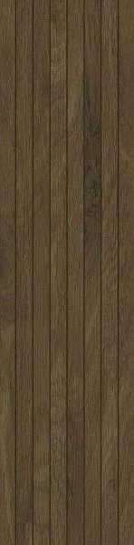 Керамогранит Italon Лофт Пэппер 20*80 Татами в Томске