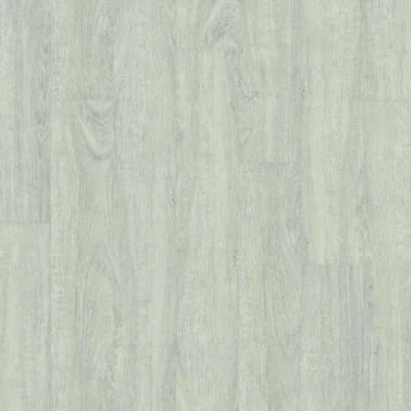 ПВХ плитка Tarkett Epic Craig Планка 152Х914 в Томске