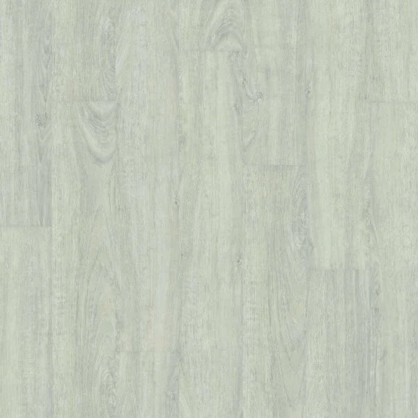 ПВХ плитка Tarkett Epic Craig Планка 152Х914 в Томске