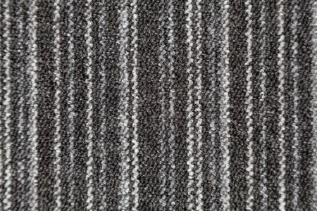 Ковровая плитка Bonkeel Space Strip в Томске