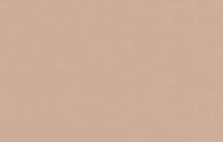 Обои Loymina Textile TXL3 002/2 в Томске