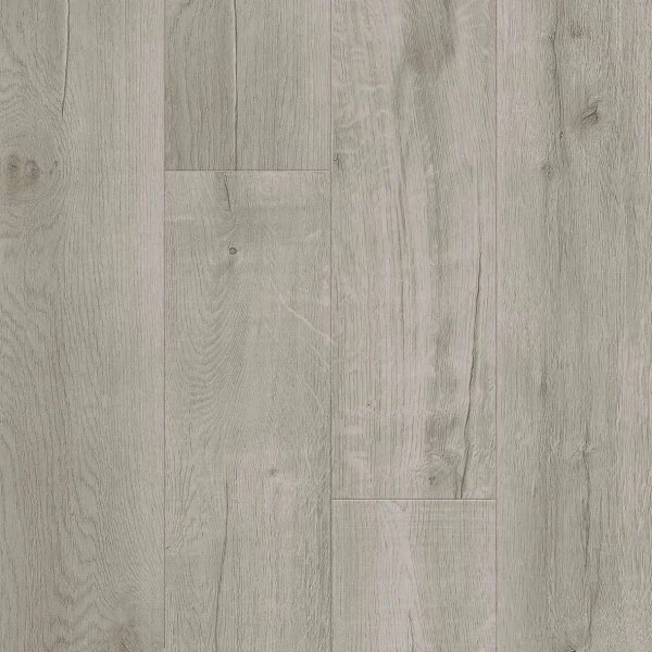 Кварц-виниловая плитка Refloor Fargo Comfort 81996-14 Дуб Лондонский туман в Томске