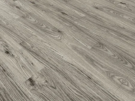 ПВХ Плитка IVC Tanto 895 Windsor Oak в Томске