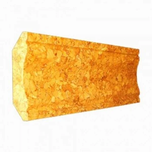 Пробковая галтель С201 35х10х915 в Томске