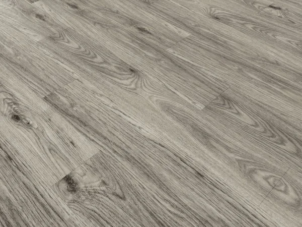 ПВХ Плитка IVC Tanto 895 Windsor Oak в Томске