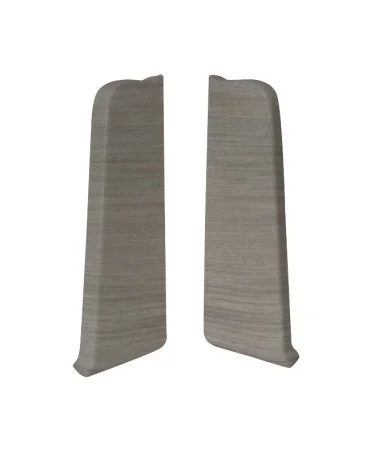 Заглушки Bonkeel Style BS7018 в Томске