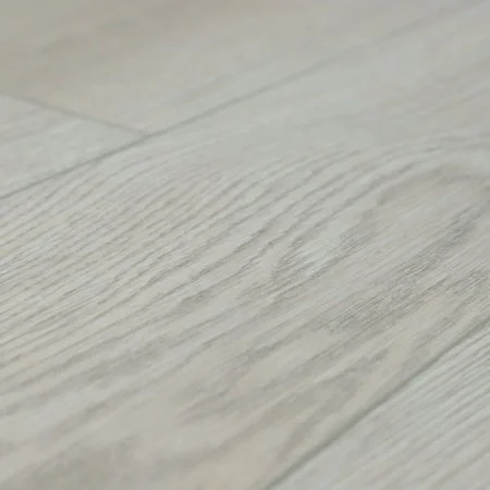 Виниловый пол Royce Ultima U1964 Дуб Рома в Томске