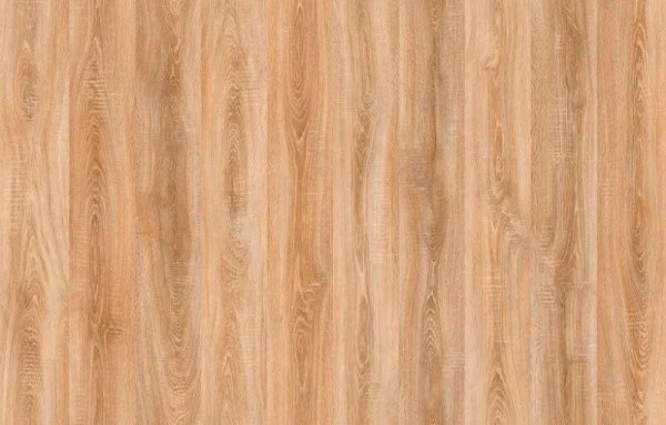 Ламинат Loc Floor 4V LCR081 Дуб русский 8мм 33кл в Томске