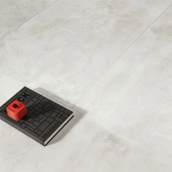 Керамогранит Coliseum Астро Уайт 60х120 (Натуральный и Реттифицированный) в Томске