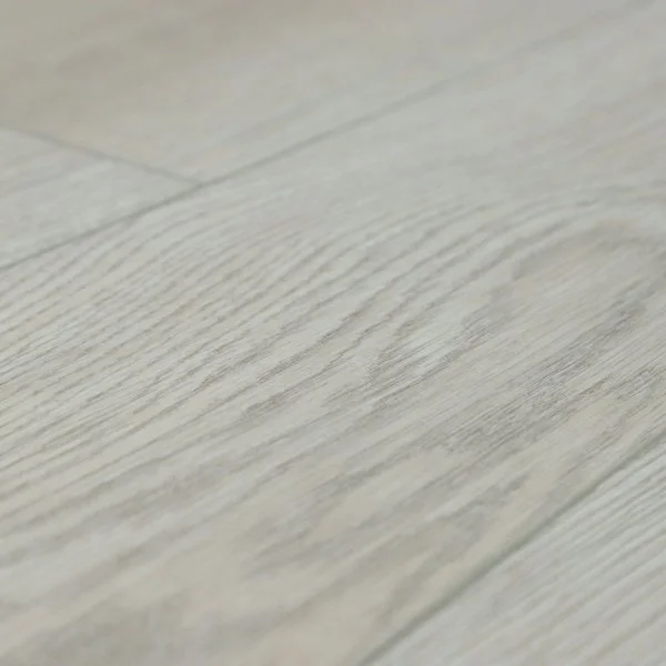 Виниловый пол Royce Ultima U1964 Дуб Рома в Томске