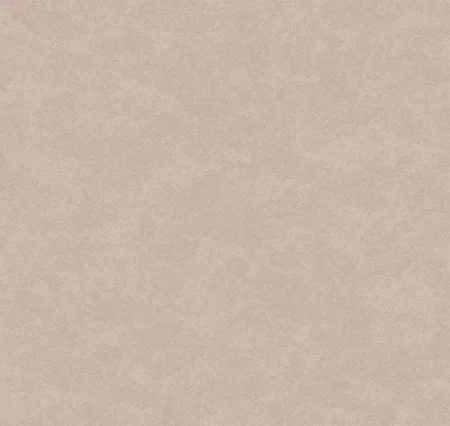 Обои Milassa Classic Estate EST9, 001 в Томске