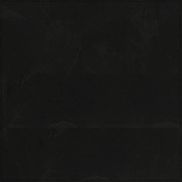 Кварц-виниловая плитка FineFloor Stone Кохем FF-1466 в Томске