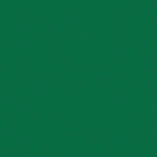 Спортивный линолеум Tarkett Omnisports Action 65 Field Green в Томске