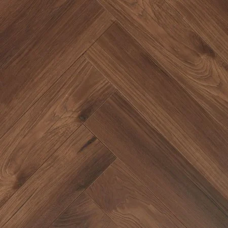 Ламинат Woodstyle Crossbow C138 Дуб Амадо в Томске