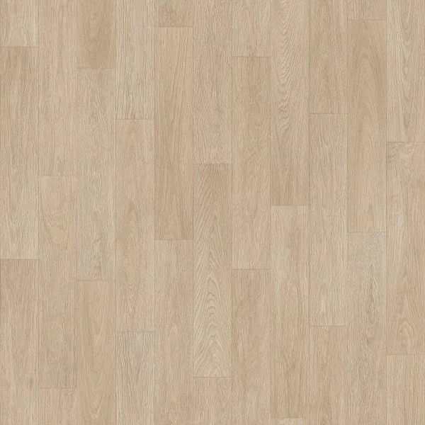 Линолеум Tarkett Acczent Pro Oren 1 3 м в Томске