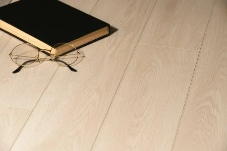 Плитка SPC Bonkeel Style 4мм Дуб Фокси в Томске