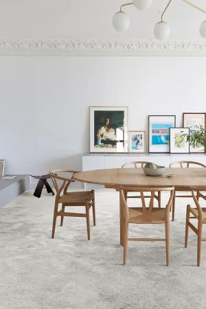 Ковровое покрытие AW Kiama 90 - (4м) в Томске