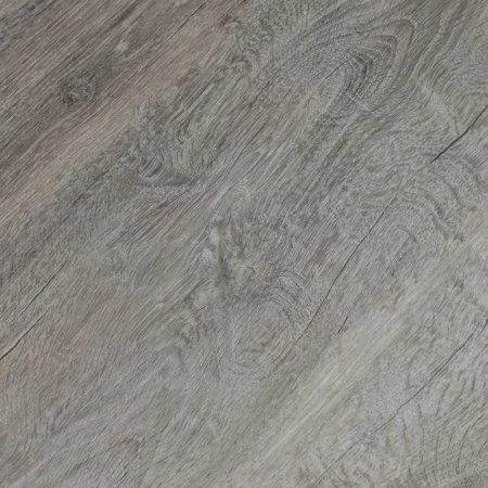 Виниловый пол Royce Ultima U1968 Дуб Маккай в Томске