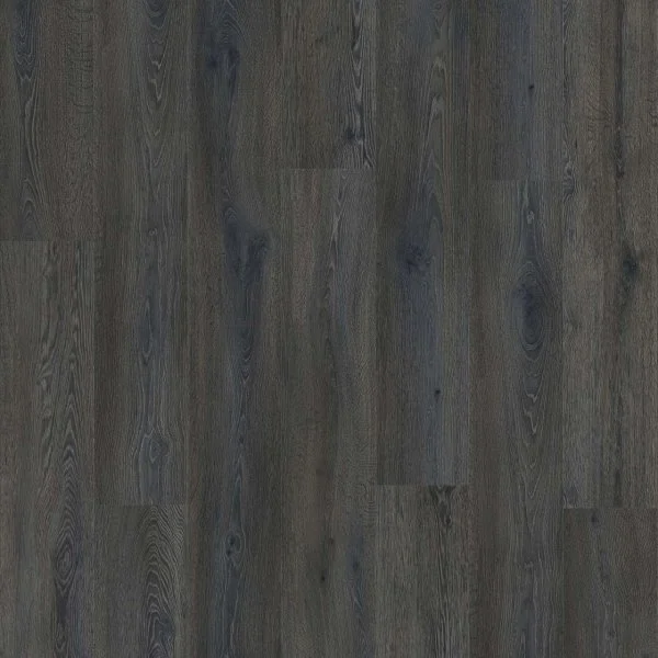 LVT-плитка Moduleo Roots Glue 0.55 EIR Galtymore Oak 86972BE в Томске