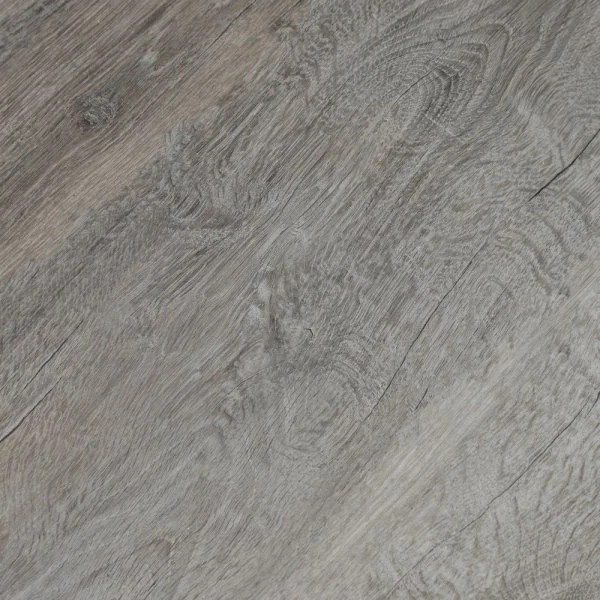 Виниловый пол Royce Ultima U1968 Дуб Маккай в Томске