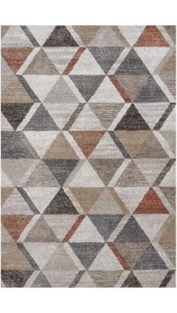 Ковер Синтелон Mondo 2,00х2,90 56EHB Прямоугольник в Томске