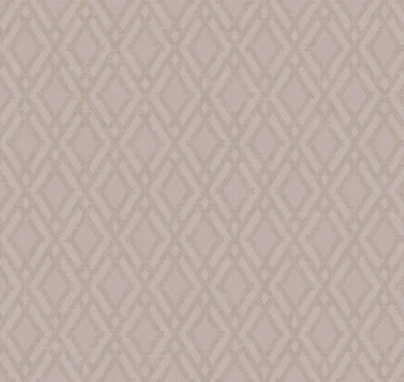 Обои Milassa Сканди Дзен JA2 002 в Томске