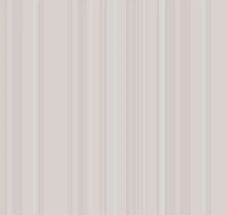 Обои Milassa Amsterdam DM 8, 001/1 в Томске