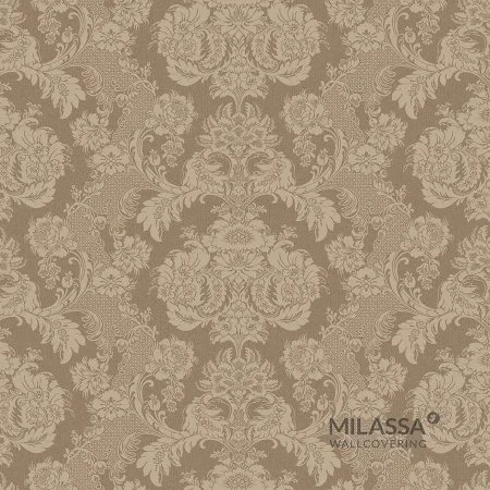 Обои Milassa Gem1, 010 в Томске