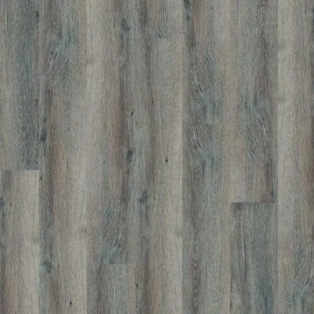 ПВХ плитка Tarkett Epic Howard Планка 152Х914 в Томске