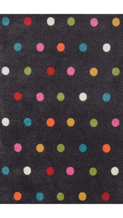 Ковер Синтелон Play 1,60x2,30 11MVM Прямоугольник в Томске