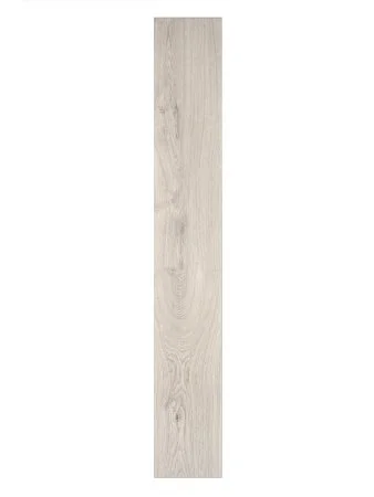 Плитка SPC Bonkeel Next 4мм 132 в Томске