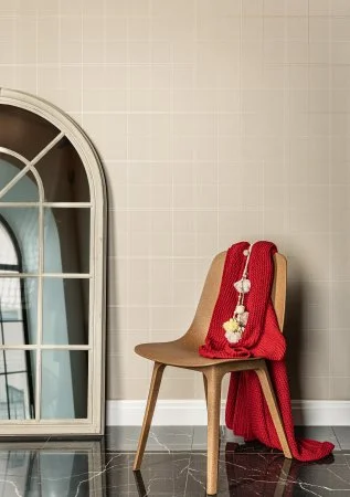 Обои Milassa Amsterdam DM 7, 003 в Томске