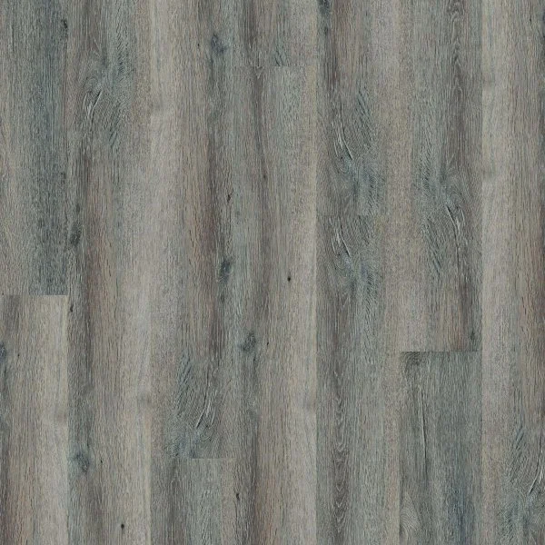 ПВХ плитка Tarkett Epic Howard Планка 152Х914 в Томске