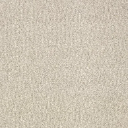 Ковровое покрытие AW Orseis 39 - (4м) в Томске