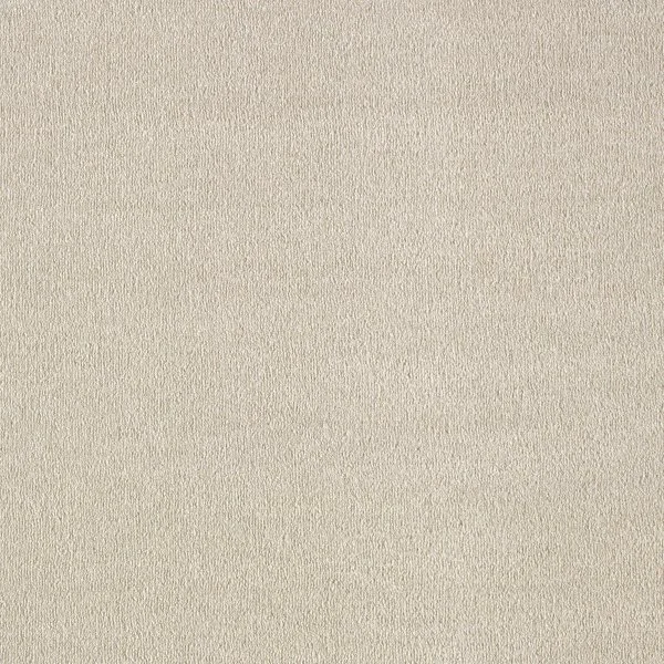 Ковровое покрытие AW Orseis 39 - (4м) в Томске