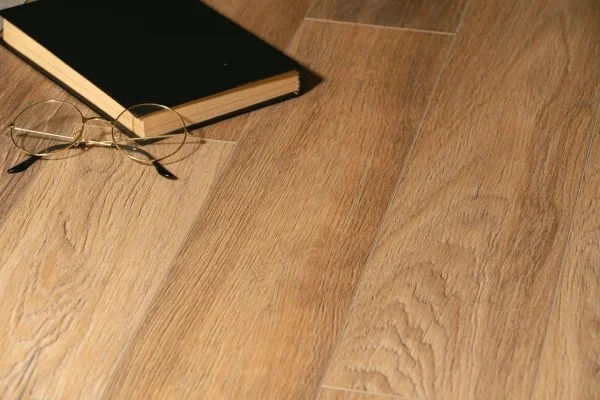 Плитка SPC Bonkeel Style 4мм Дуб Бонди в Томске