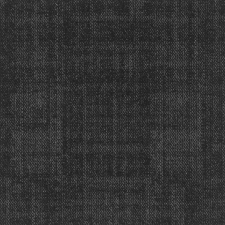 Ковровая плитка AW Mantra 99 в Томске