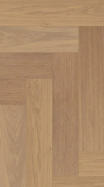 Паркетная доска Auswood Travel Herringbone Oak Amalfi в Томске