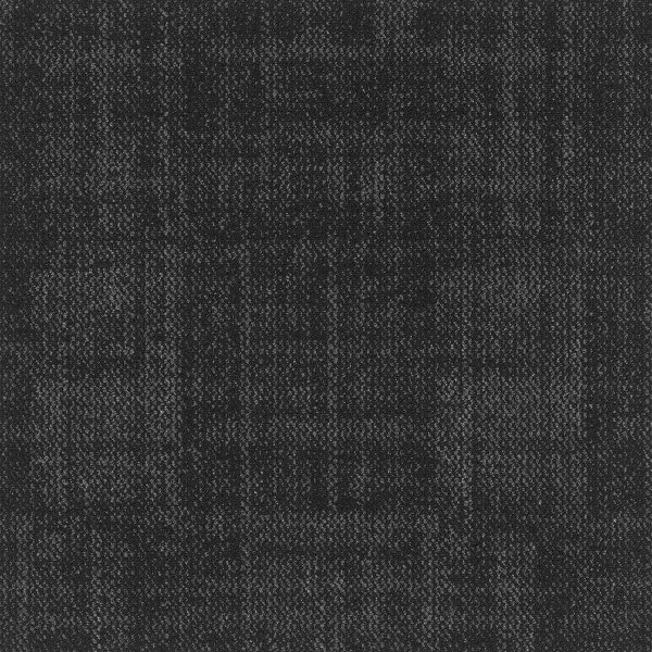 Ковровая плитка AW Mantra 99 в Томске