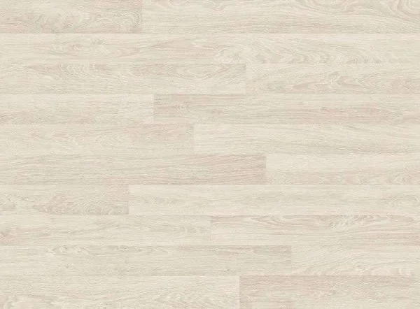 Ламинат Sunfloor 8/32 SF32T-09 Дуб Белый 2-х полосный в Томске