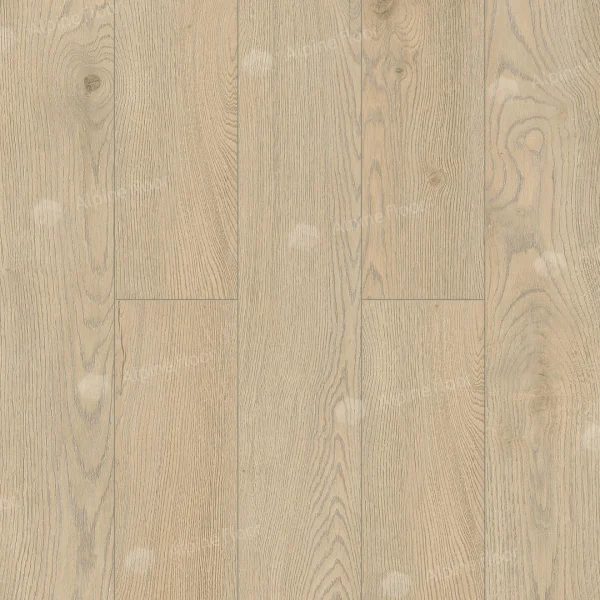 Кварц-виниловая плитка Alpine Floor Premium XL Дуб Майя ЕСО 7-27, 8 мм. 43 класс в Томске