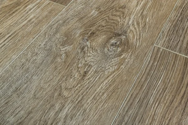 Каменно-полимерная плитка Alpine Floor Grand Sequoia Секвоя Вайпуа ECO 11-19, 4мм 43 класс в Томске