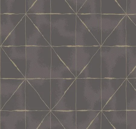 Обои Milassa Окинава OK6 011 в Томске