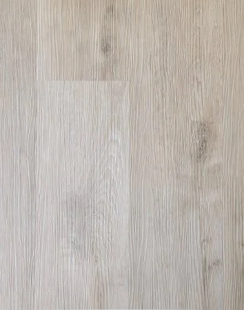 Плитка SPC Bonkeel Base 3.5мм 145 в Томске