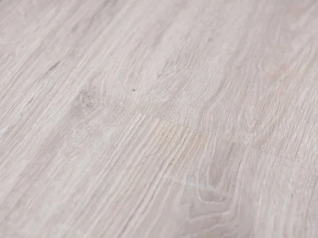 Ламинат Ламинелли Сибирь Сосна Зимняя в Томске